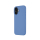 Tactical MagForce Velvet Smoothie Kryt pro Apple iPhone 16 Avatar - 1514358 - zdjęcie 2